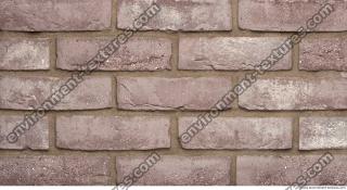 Tiles Wall 0048
